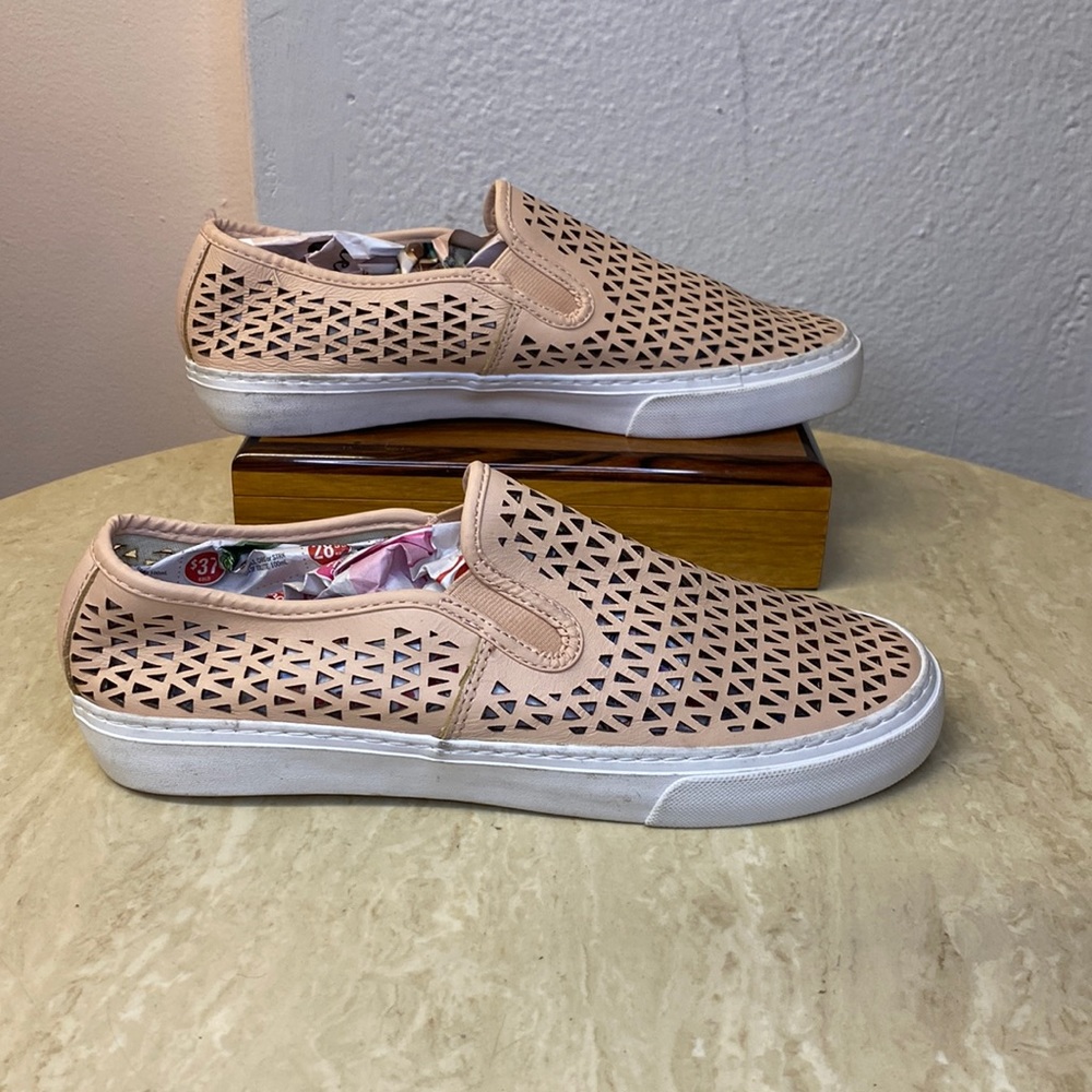 Gap Slip on Sneakers, 9.5